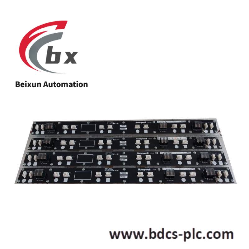 HONEYWELL 51402455-100 MP-DNCF02-200