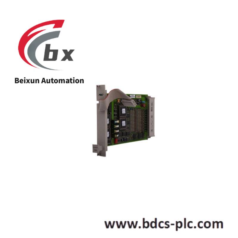 HONEYWELL 51402455-100 MP-DNCF02-201