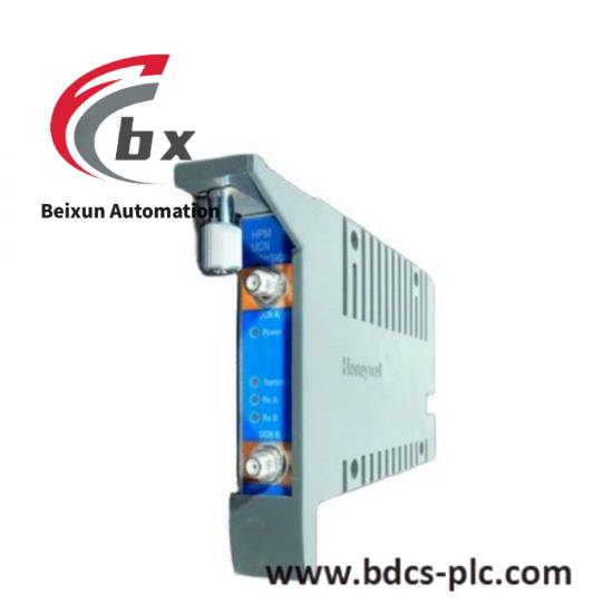 Honeywell 51191573-100