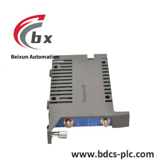 Honeywell 51191573-100