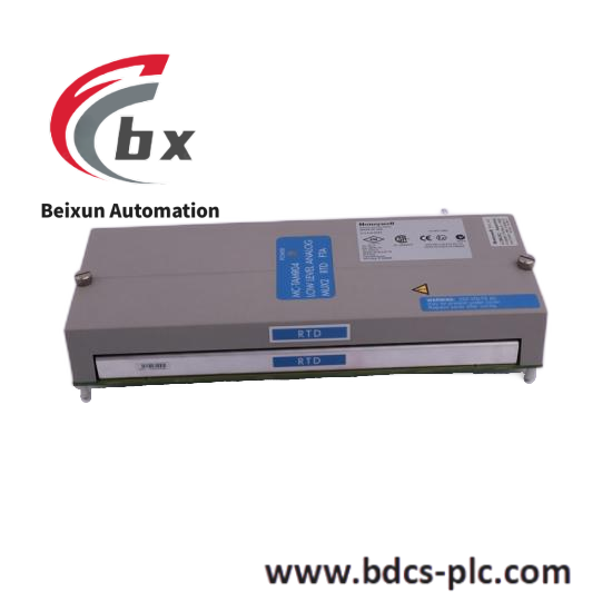 HONEYWELL 51403519-160 K4LCN-16