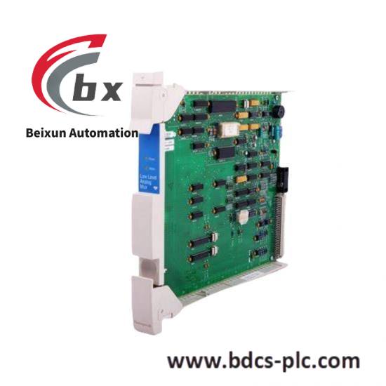 HONEYWELL 51403519-160 K4LCN-16