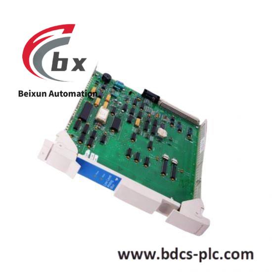 HONEYWELL 51403519-160 K4LCN-16