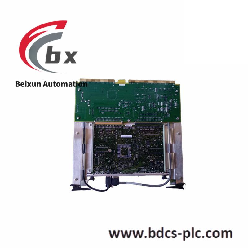 HONEYWELL 51403645-100 SBHM