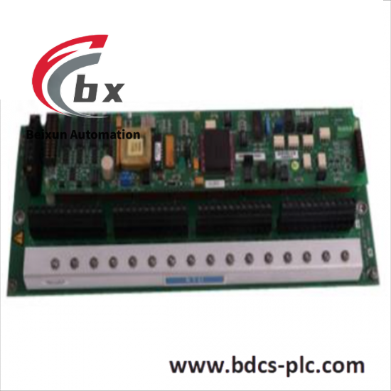 HONEYWELL 51403645-100 SBHM