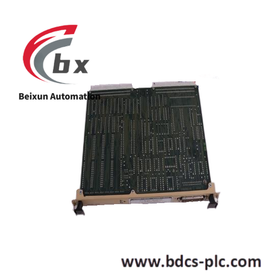 HONEYWELL 51403645-100 SBHM