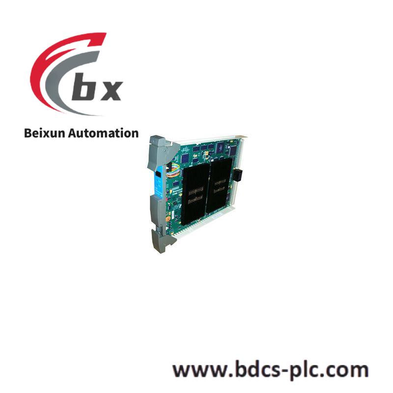 Honeywell 51304644125