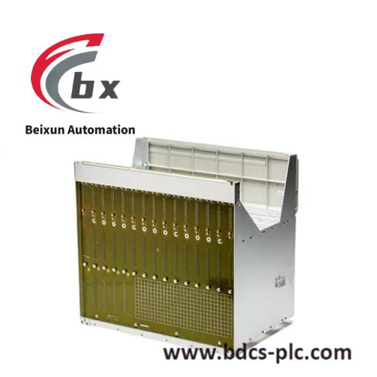 GE/General Electric DS200TCQBG1AEB