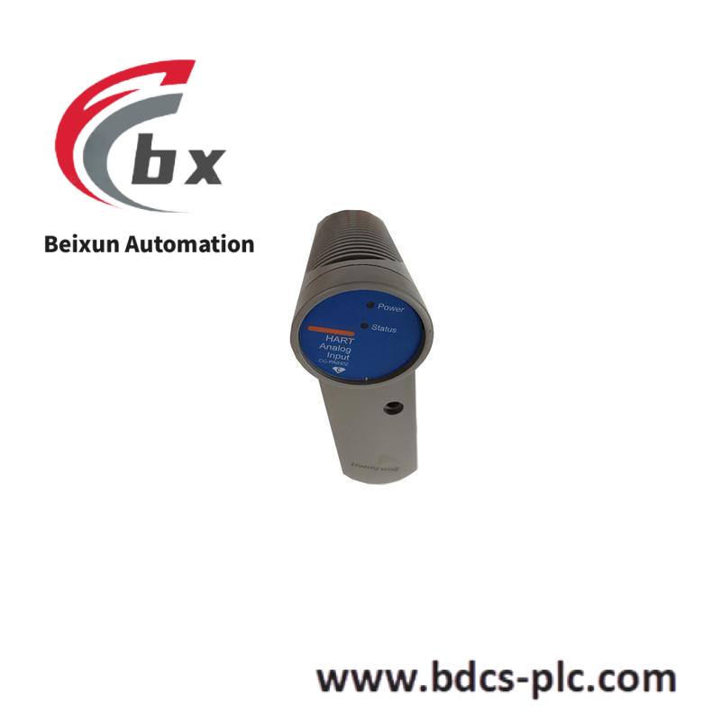 Honeywell 51404203-002