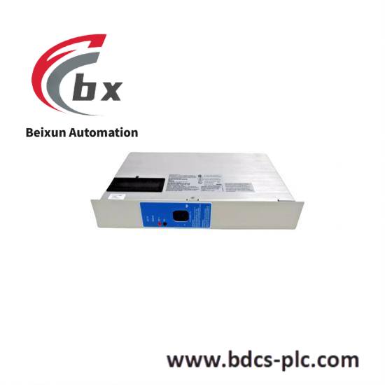 Honeywell 51404203-002