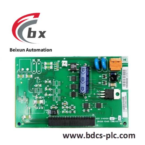 HONEYWELL 51401286-100