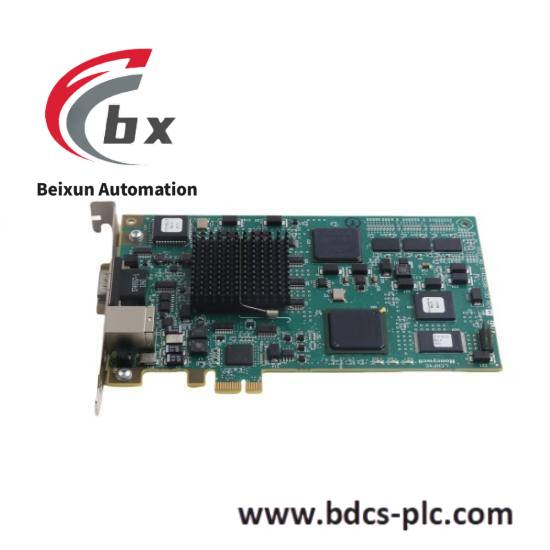 Honeywell LKS 210-21