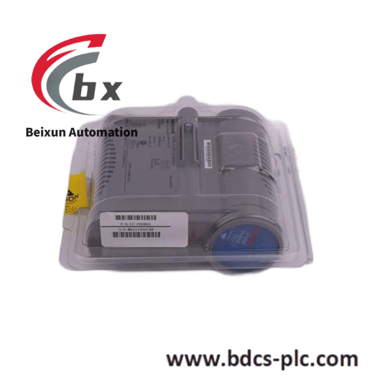 Honeywell 51195752100