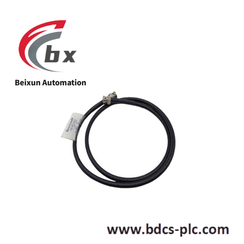 Honeywell 51454241-166