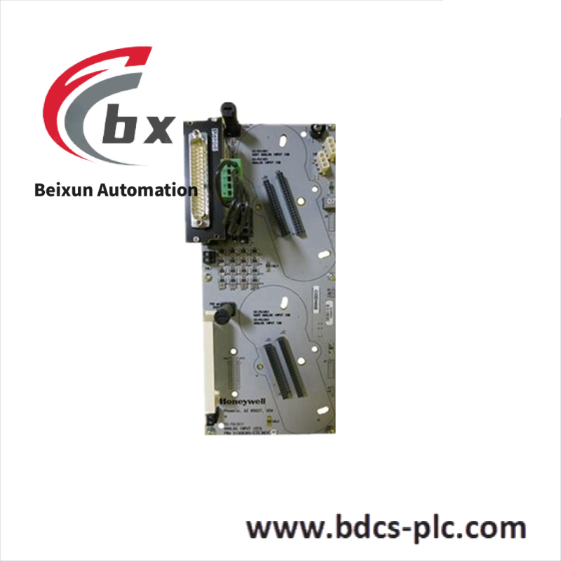 HONEYWELL 51403117-100