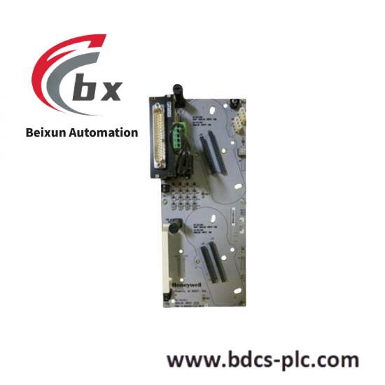 Honeywell 51197564-200