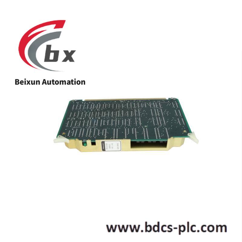 HONEYWELL 900H02-0001