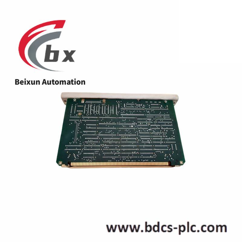 Honeywell 51401551300