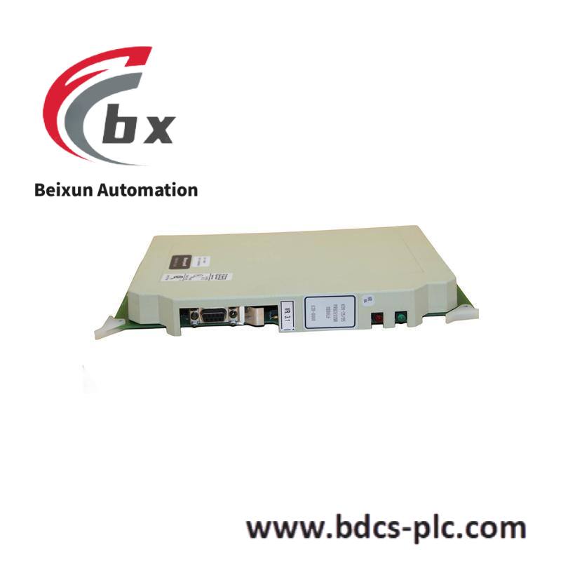 Komatsu 3YW-51-11210