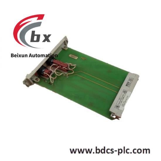 Pepperl+Fuchs HID2026