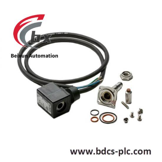 Honeywell 51304685100