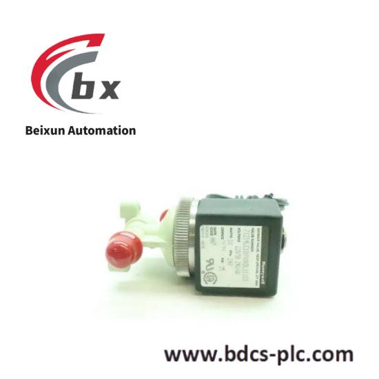 Honeywell 51305517100