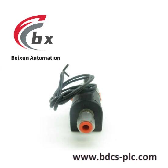 Honeywell 51304540200