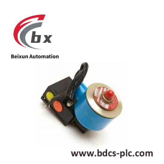 Honeywell PDG51400926-100