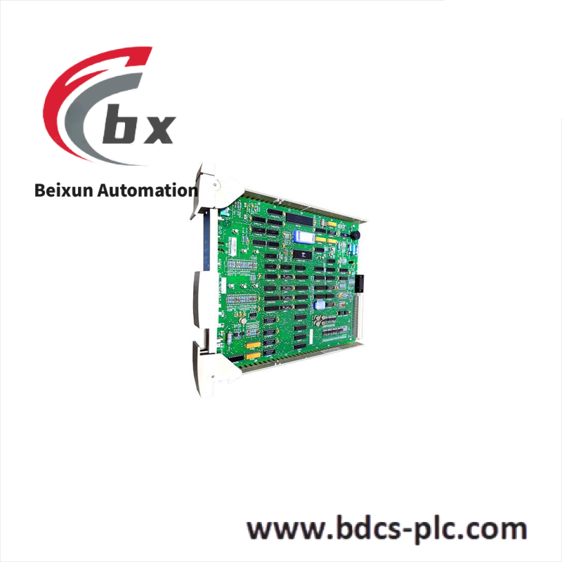 MC-PDOY22 83063975-150