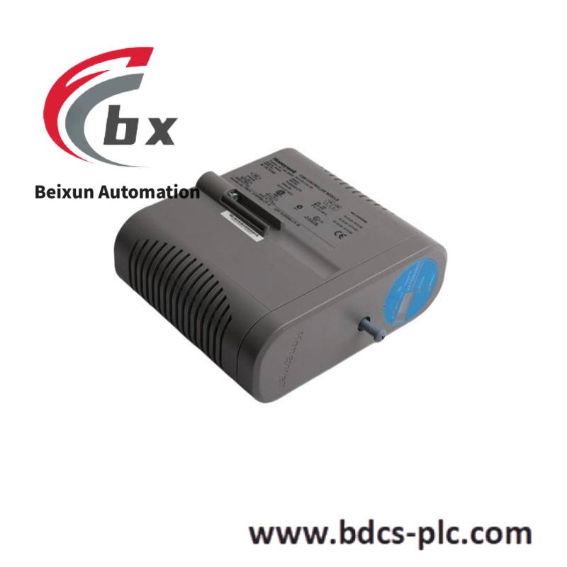 Honeywell 51304542100