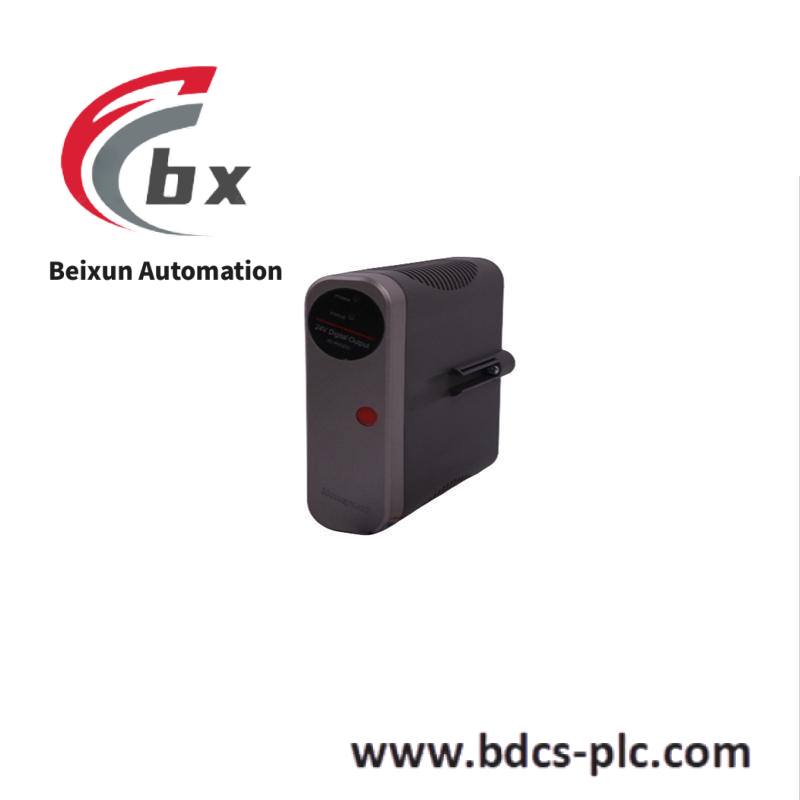 HONEYWELL 6582800030