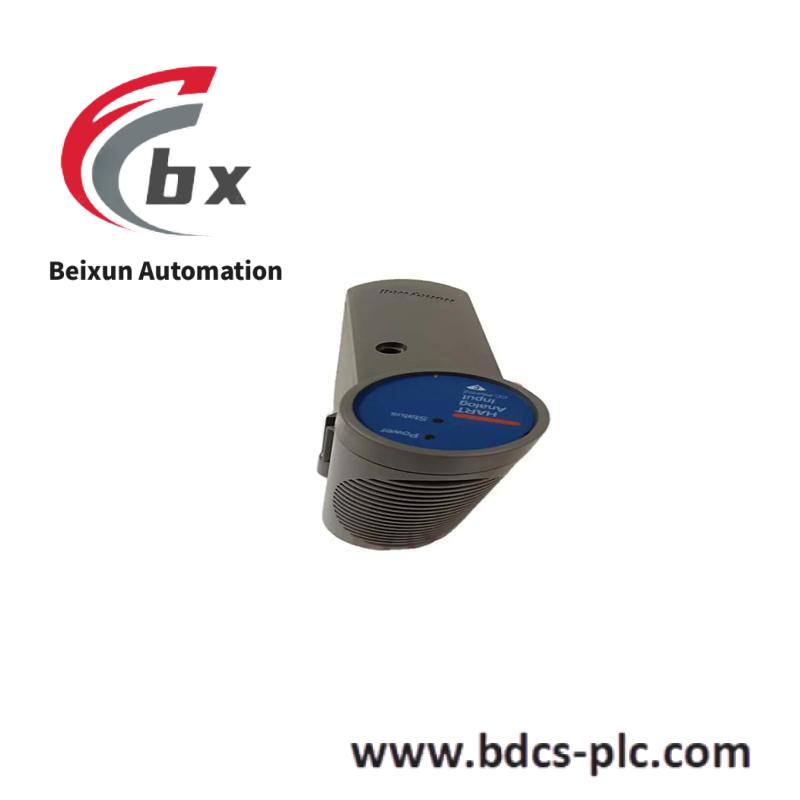 HONEYWELL 5141291-100