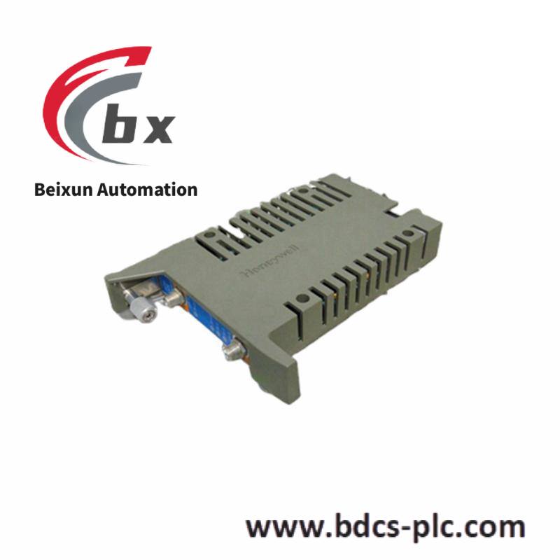 Honeywell 4PW035.E300-02