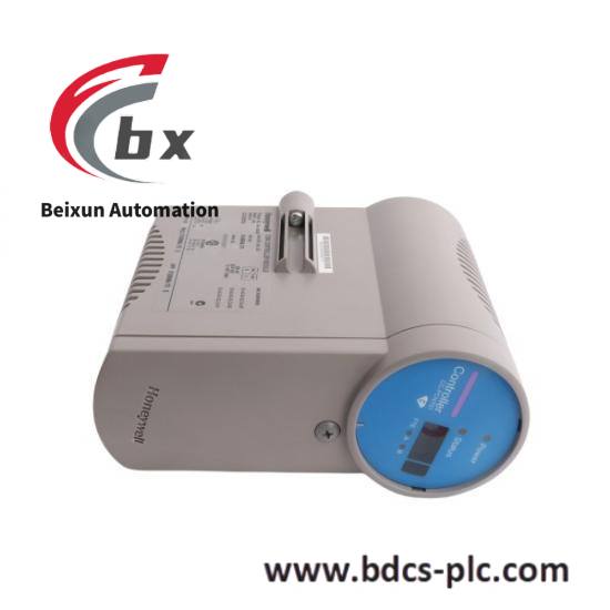 Honeywell 51304427150