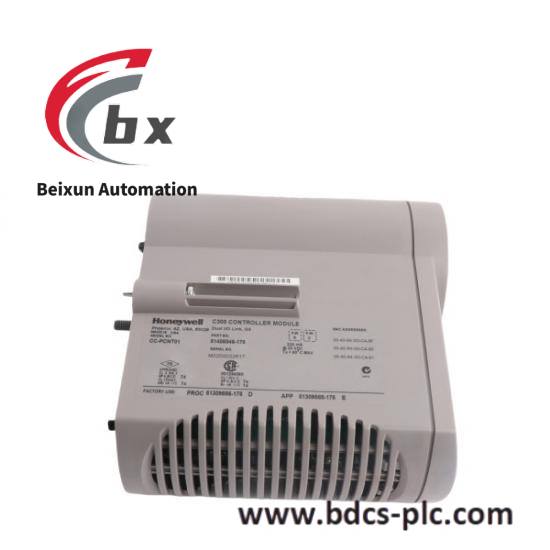 Honeywell 51304427150