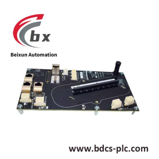 Honeywell 51304439200