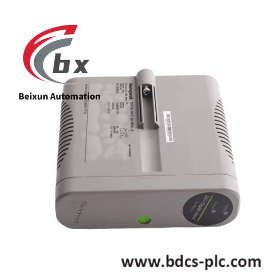 ALLEN-BRADLEY 9/S SERIES