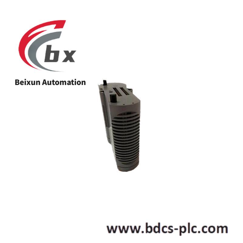 Honeywell 51309218125