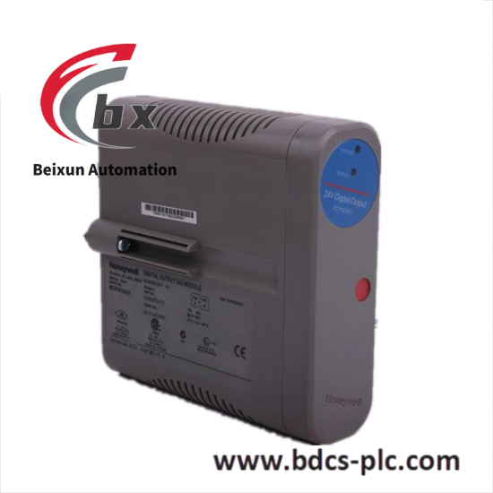 Honeywell 51197006100