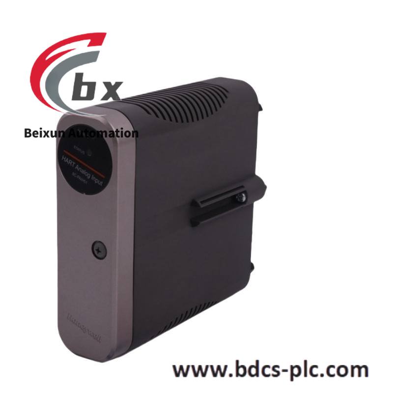 Honeywell A61L-0001-0095