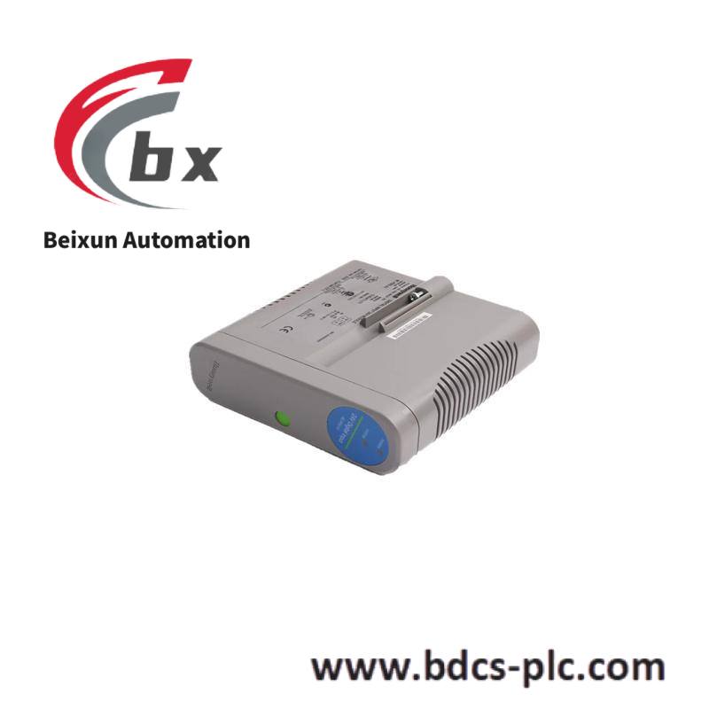 Honeywell 51304439175