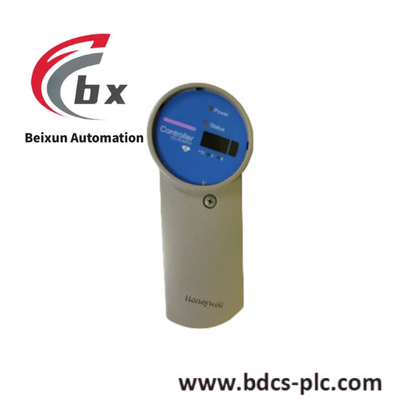 Honeywell 51304446100