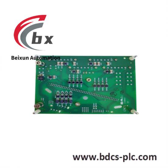 Honeywell 51304084175