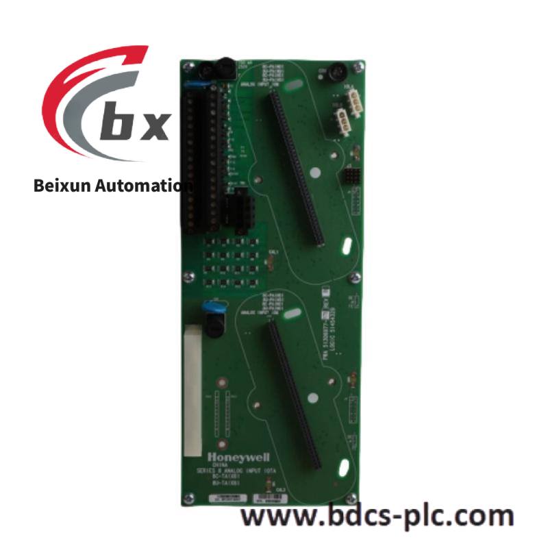 Honeywell 51403892-100