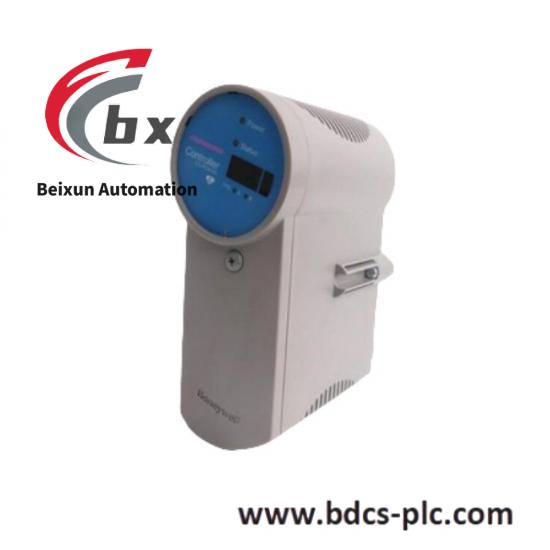 Honeywell 8C-TAIXA1 51405047-175