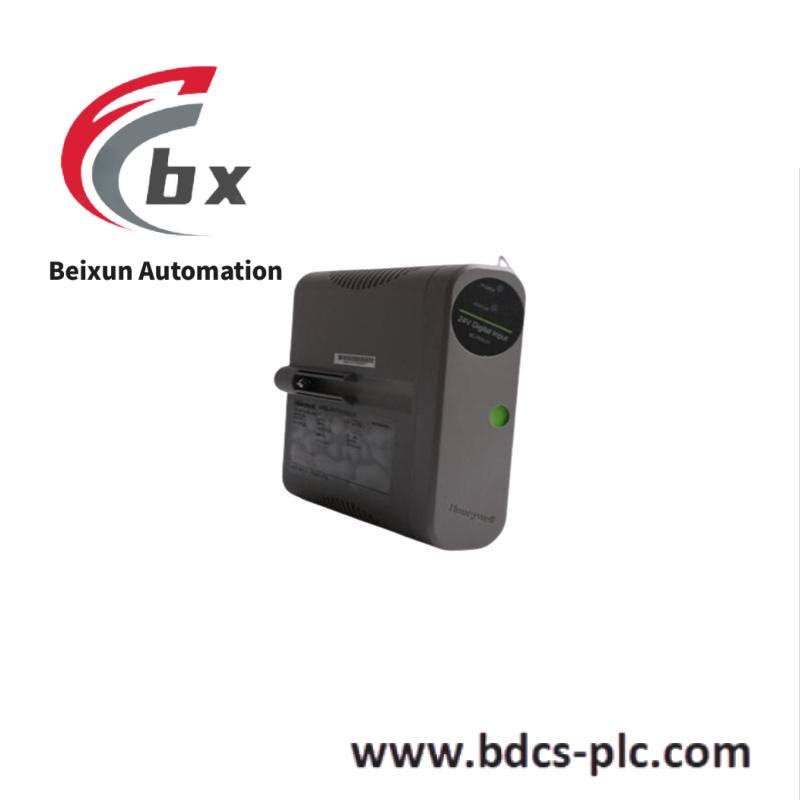 Honeywell AAI143-S53S1