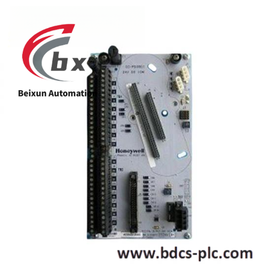 Honeywell 51304540200