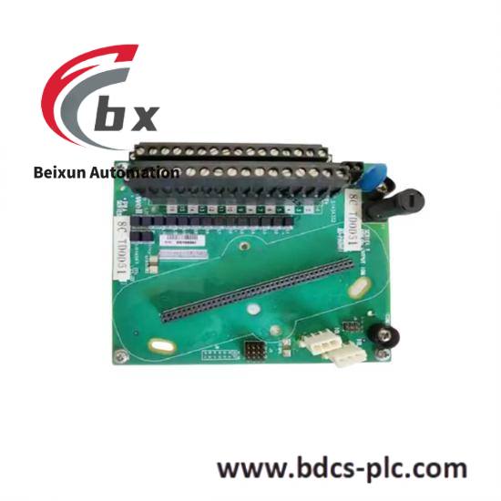 Honeywell 51401551300