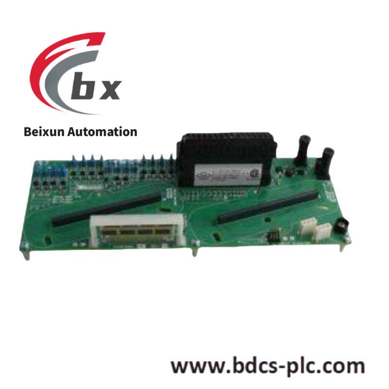 HONEYWELL TC-CEN021C200