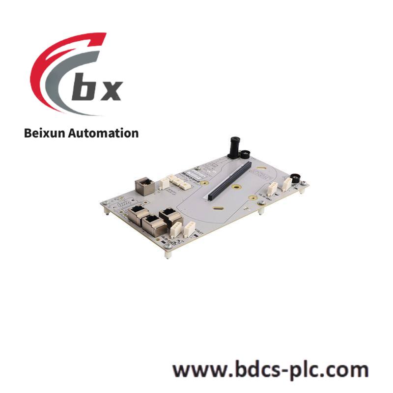 Honeywell 51305562-400/NC-4210